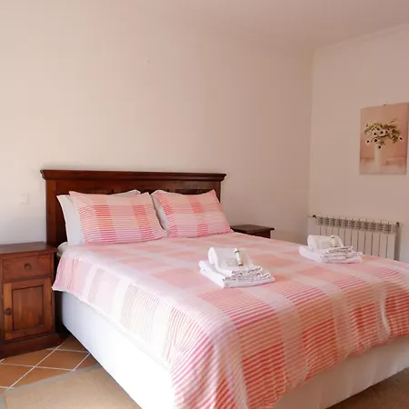 A Casa Dos Principes Dom wakacyjny *