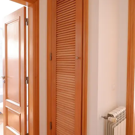 A Casa Dos Principes * Amoreira (Leiria)