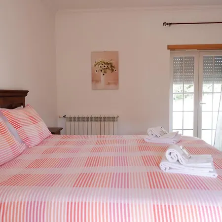 A Casa Dos Principes