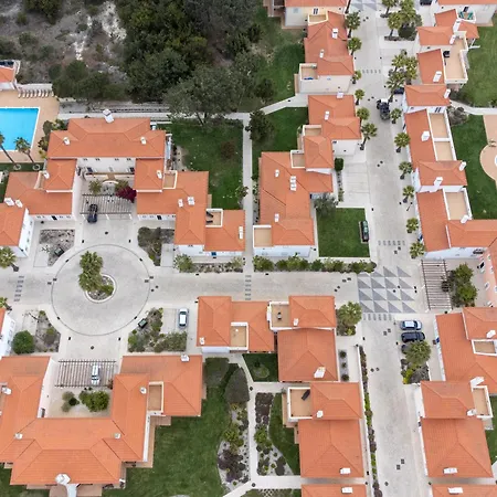 A Casa Dos Principes Dom wakacyjny