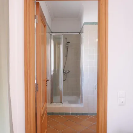 A Casa Dos Principes