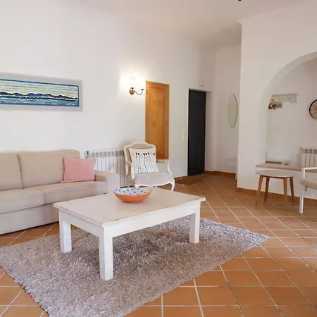 A Casa Dos Principes Dom wakacyjny