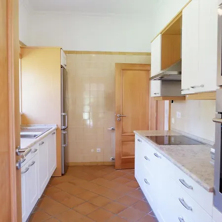 Casa vacanze A Casa Dos Principes Amoreira (Leiria)