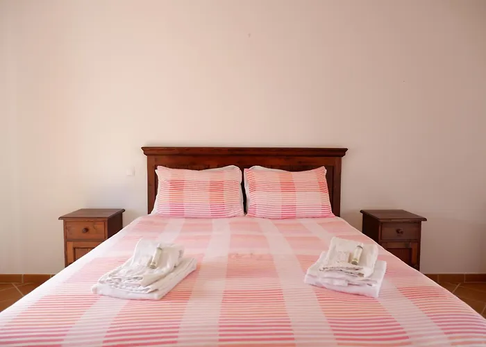 A Casa Dos Principes Casa vacanze