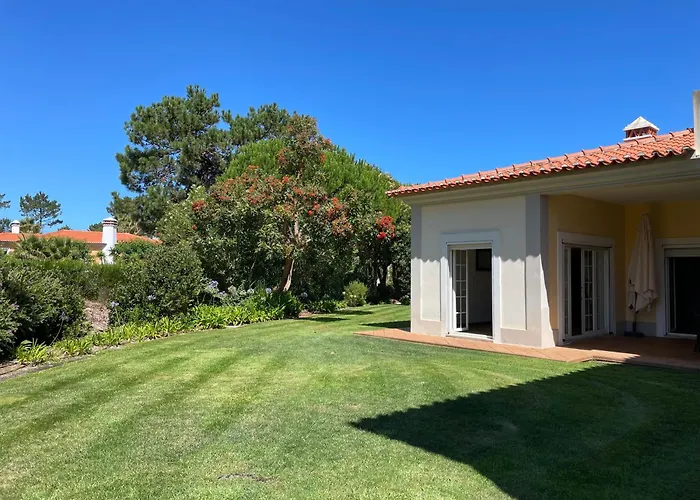 A Casa Dos Principes Casa vacanze