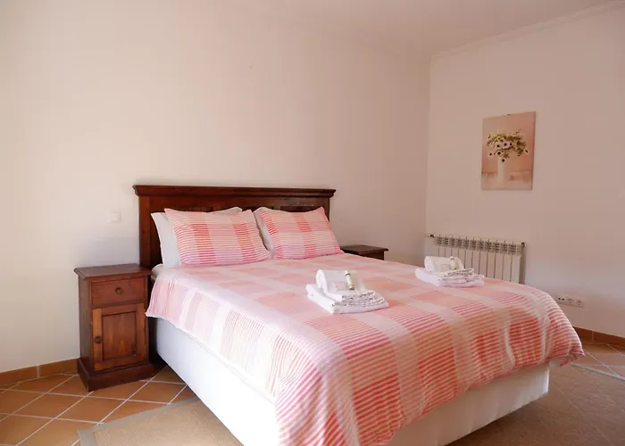 A Casa Dos Principes Casa vacanze *