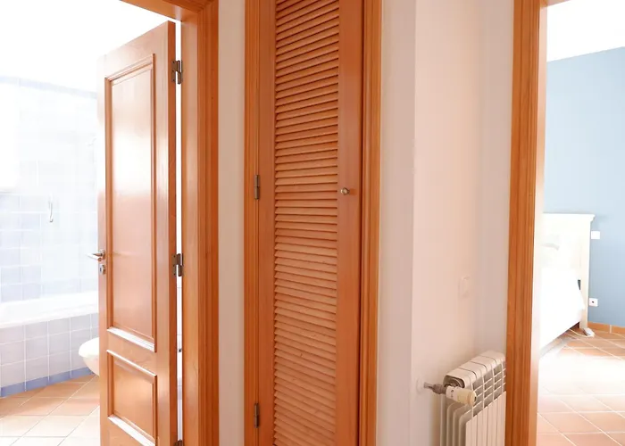 A Casa Dos Principes * Amoreira (Leiria)