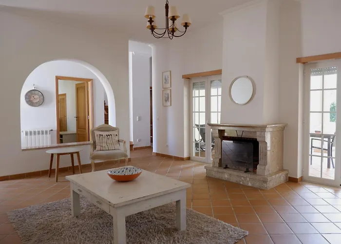 A Casa Dos Principes * Amoreira (Leiria)