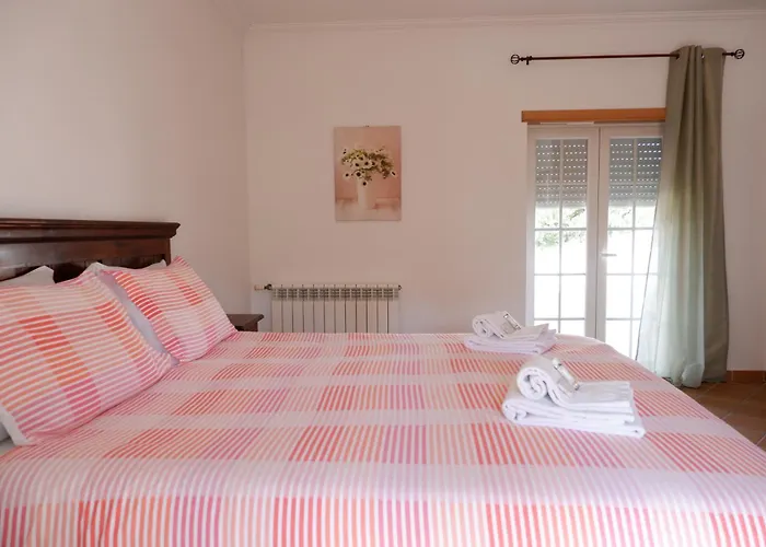 A Casa Dos Principes