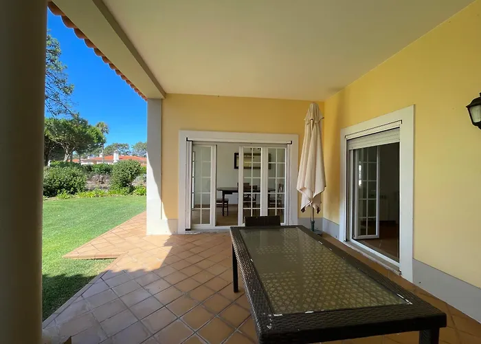 Casa vacanze A Casa Dos Principes