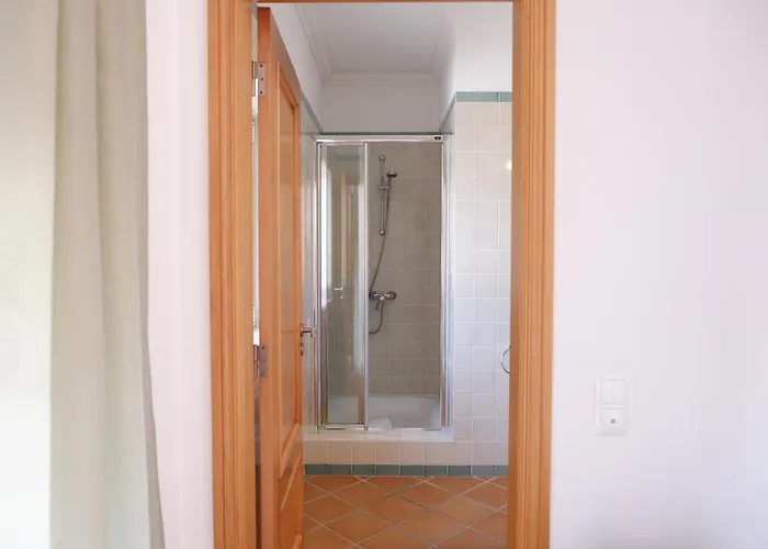 A Casa Dos Principes