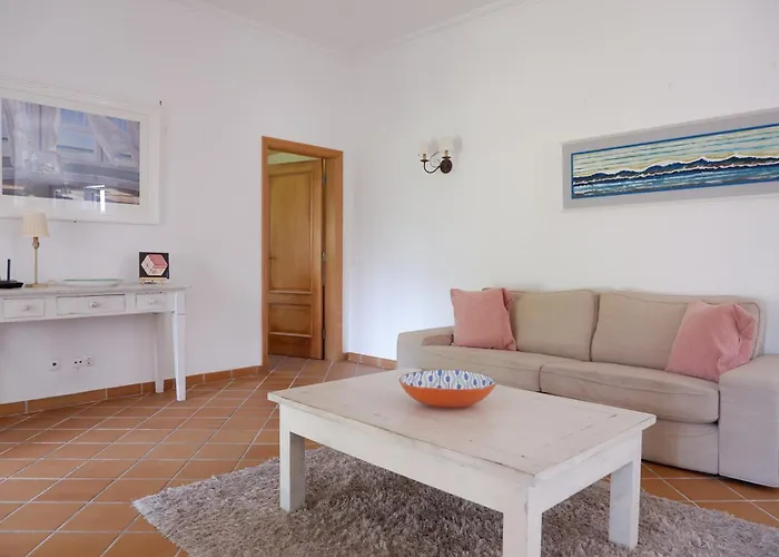 Casa vacanze A Casa Dos Principes *