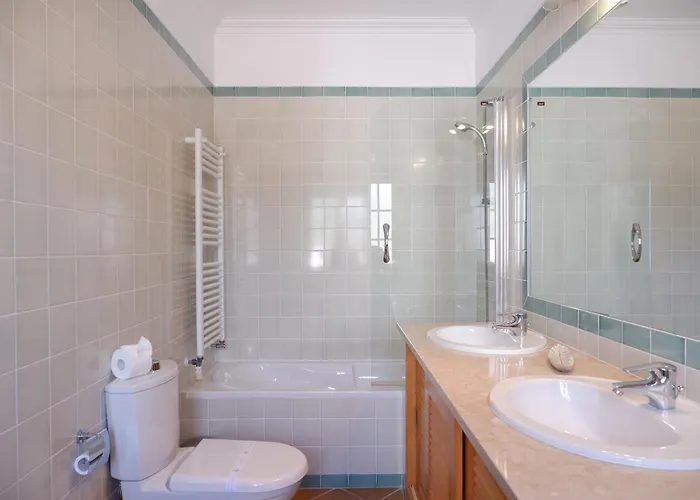 Casa vacanze A Casa Dos Principes Amoreira (Leiria)