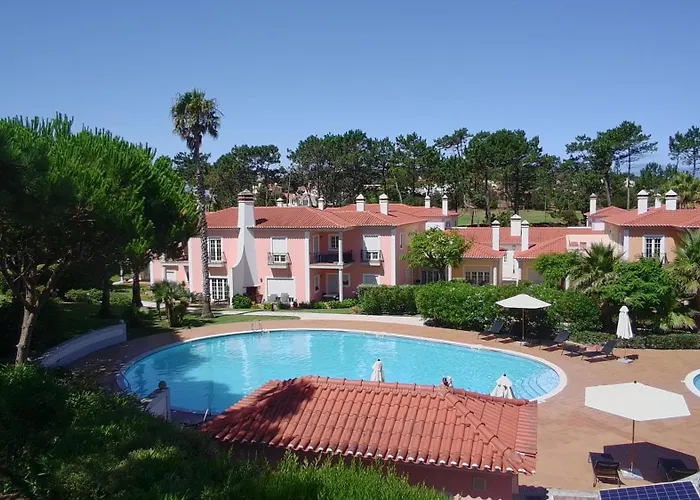 A Casa Dos Principes Casa vacanze