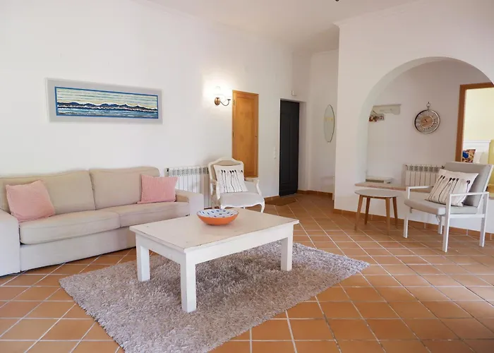 A Casa Dos Principes Casa vacanze