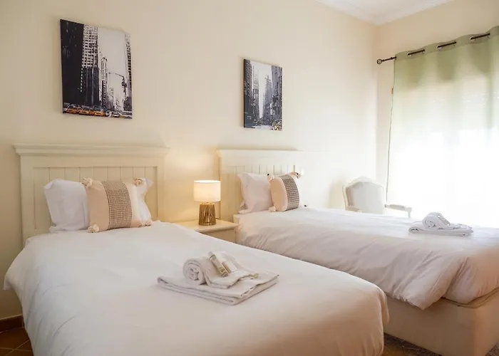 Casa vacanze A Casa Dos Principes *