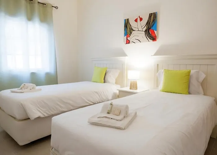 A Casa Dos Principes Casa vacanze *