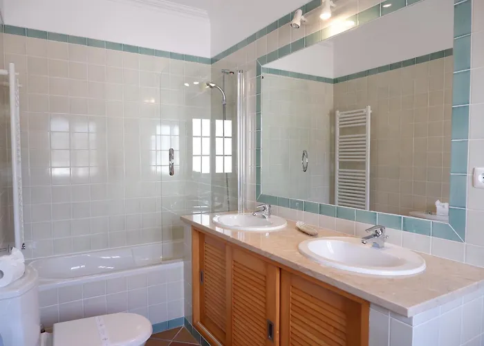 Casa vacanze A Casa Dos Principes
