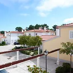 A Casa Dos Principes Holiday home Amoreira (Leiria)