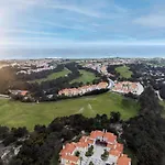 A Casa Dos Principes Holiday home