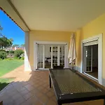 Holiday home A Casa Dos Principes