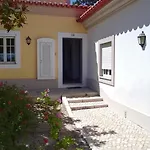 A Casa Dos Principes Holiday home