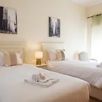 Holiday home A Casa Dos Principes *
