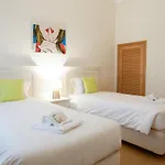 Holiday home A Casa Dos Principes Amoreira (Leiria)