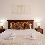 A Casa Dos Principes Holiday home