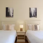 Holiday home A Casa Dos Principes *