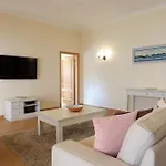 Holiday home A Casa Dos Principes