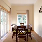 A Casa Dos Principes *