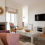 A Casa Dos Principes Holiday home