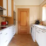 A Casa Dos Principes Holiday home Amoreira (Leiria)