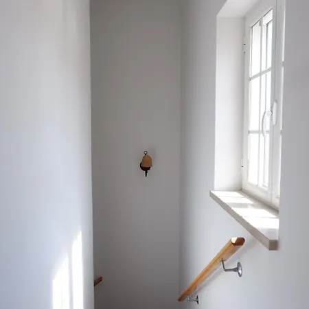 A Casa Dos Príncipes Casa de Férias *