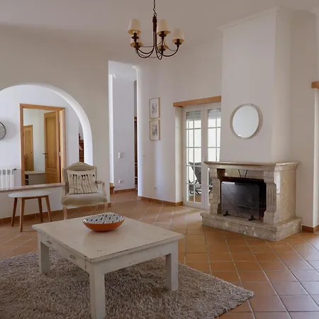 A Casa Dos Príncipes * Amoreira (Leiria)