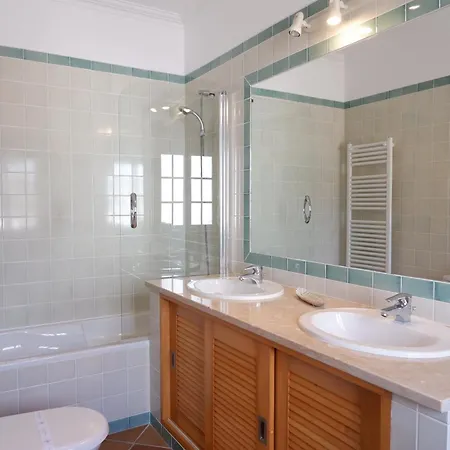 A Casa Dos Príncipes * Amoreira (Leiria)