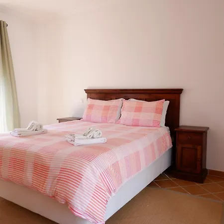 A Casa Dos Principes Feriehus