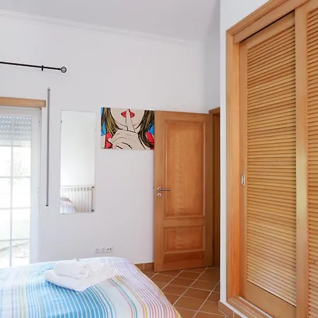 A Casa Dos Principes Feriehus *