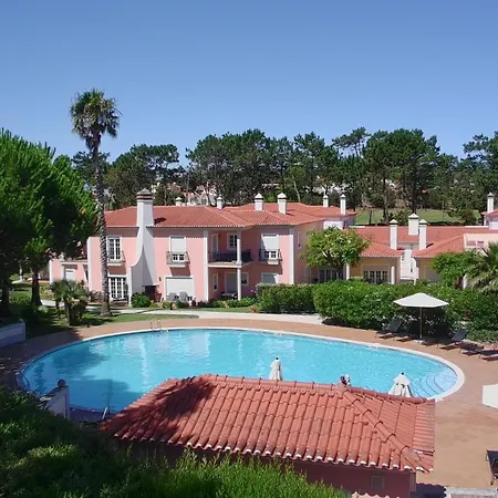 A Casa Dos Príncipes Casa de Férias