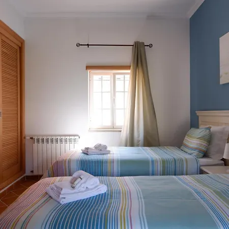 A Casa Dos Príncipes