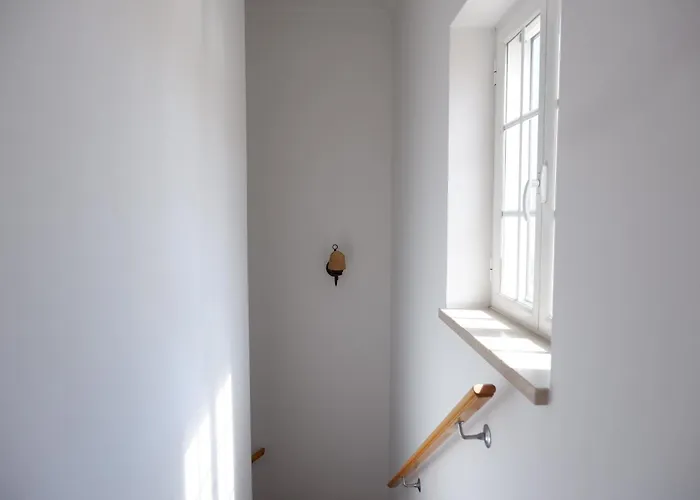 A Casa Dos Principes بيت للعطل *