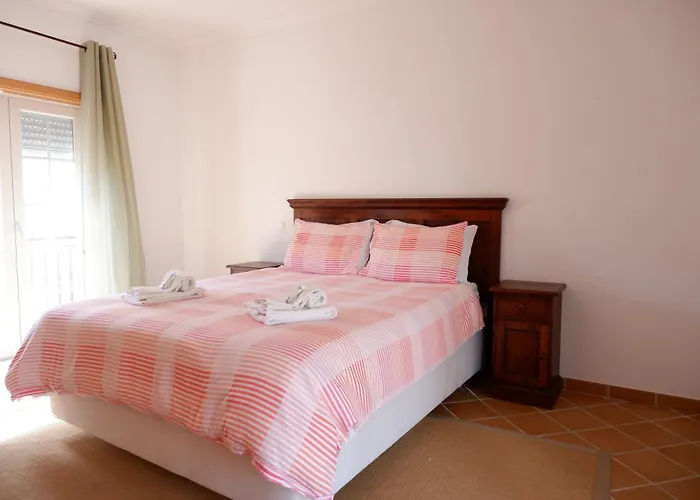 A Casa Dos Principes Holiday home