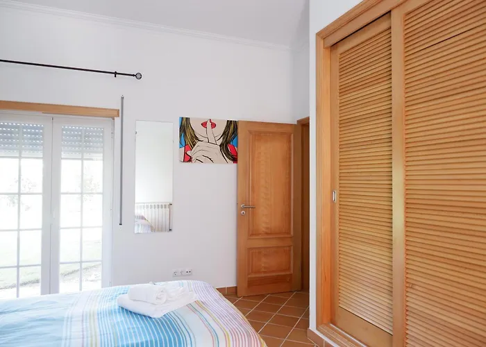 A Casa Dos Principes بيت للعطل *