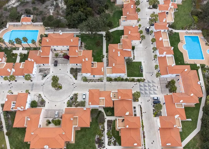 A Casa Dos Principes بيت للعطل