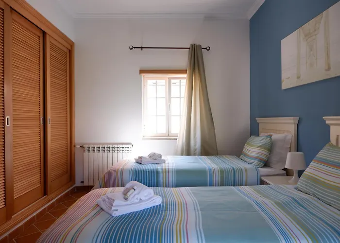 A Casa Dos Principes