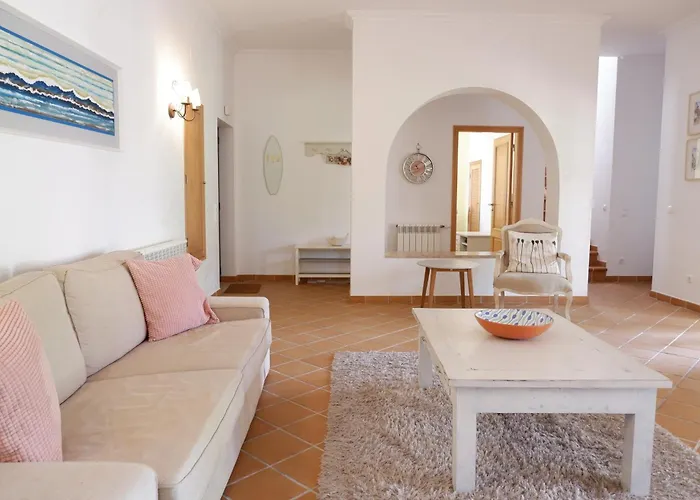 A Casa Dos Principes بيت للعطل Amoreira (Leiria)